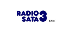 Radio sata 3