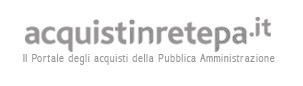 Acquisti in Rete Pa