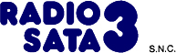 Radio Sata 3
